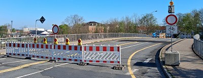 Brcke
